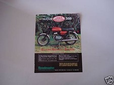 Advertising advertising 1985 d'occasion  Expédié en Belgium