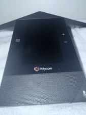 Polycom realpresence trio for sale  Mokena