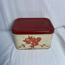 Vintage decoware white for sale  Salina