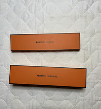 Hermes box for sale  Los Angeles