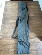 Carp rod rod for sale Carp rod rod for sale  DERBY