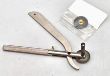 Vintage depose finger for sale Vintage depose finger for sale  Rockford