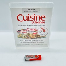 Cuisine home 1997 d'occasion  Expédié en Belgium