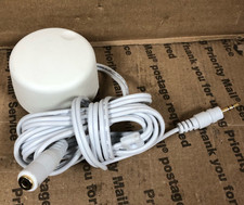 Genelec 9000aw regolatore usato Genelec 9000aw regolatore usato  Spedire a Italy