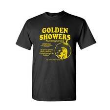 Golden showers plumbing for sale  Johnson City