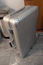 Vintage authentic vintage for sale  Clifton