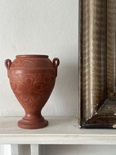 Antique spanish engraved for sale  LONDON