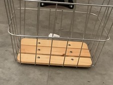 Pendleton wire bike for sale  HEBBURN