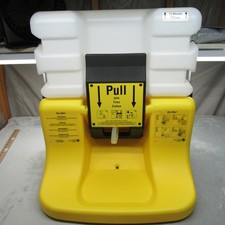 Bradley eye wash for sale  Denver