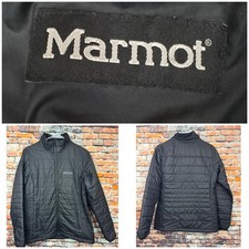 Marmot women black for sale  Las Vegas