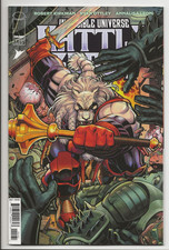 Battle beasts arthur for sale Battle beasts arthur for sale  CLEETHORPES