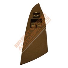 toyota electric window switch for sale toyota electric window switch for sale CHELMSFORD