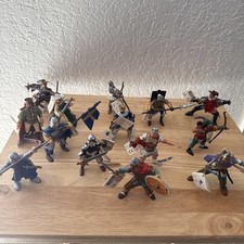 Lot papo fantasy for sale  Eureka