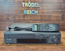 Blaupunkt rtv 776 gebraucht kaufen  Laatzen
