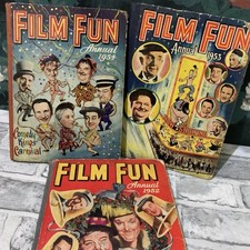 Vintage 1950s hardcover for sale  LOANHEAD