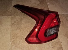 Tested 2018 2020 for sale  Longwood