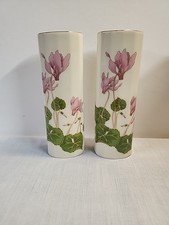 Vintage otagiri ivory for sale  Grand Junction