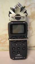 zoom h5 audio recorder for sale zoom h5 audio recorder for sale Norfolk