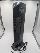 Ionic pro 500b for sale  Cameron