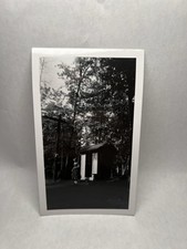 Vintage old photo for sale  Hamilton