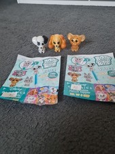 Disney bops topz gebraucht kaufen  Hoya