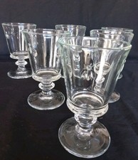 Verre vin rochere d'occasion  Ollioules