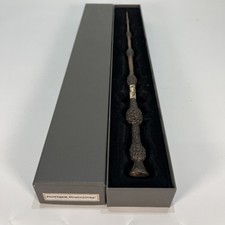 Dumbledore wand harry for sale  COLCHESTER