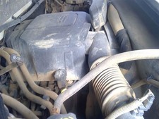 Engine 6.0l gasoline for sale  Youngstown