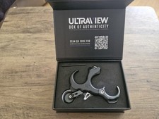 Ultraview release aid for sale  WREXHAM