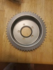 Used rear brake for sale  Grass Valley