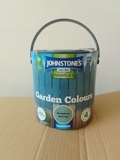 Johnstones garden woodcare for sale  SALFORD
