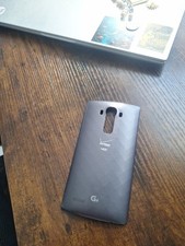 Verizon vs986 battery for sale  North Myrtle Beach