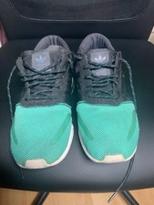 Men adidas originals for sale Men adidas originals for sale  LEEDS