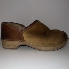 Dansko women brenna for sale  Mckinney