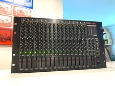 Roland 16e channel usato  Roncade