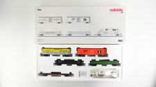 Märklin 4862 usa gebraucht kaufen Märklin 4862 usa gebraucht kaufen  Viersen