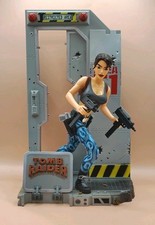 Vintage 1999 playmates for sale  Archbald
