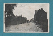 neumark ostbrandenburg gebraucht kaufen  Zell am Harmersbach