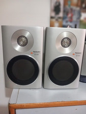 Technics f2mk2 usato  Villarbasse