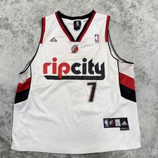 Portland trail blazers for sale  Grand Ridge