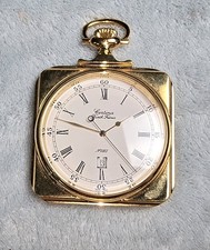 Vintage certina kurth for sale  Bellingham