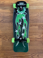 Skateboard complete krooked for sale  Hickory