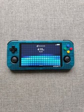 retroid pocket 2 plus for sale  CAMBRIDGE