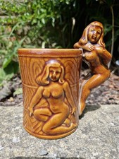 erotic nude for sale  LEIGH-ON-SEA