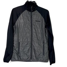 Marmot variant full for sale  Tulsa