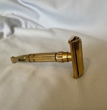 1958 gillette toggle for sale  Morrisville