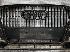 q5 audi usato q5 audi usato Pomigliano d'Arco
