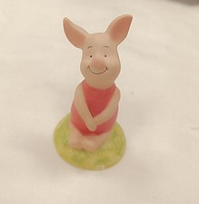 Disney piglet winnie for sale  YEOVIL