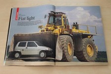 Auto motor sport gebraucht kaufen  Deutschland