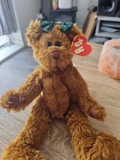 1992 attic treasures for sale  HARLOW